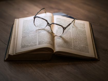 Núcleo de Prática Jurídica: necessidade, implementação e diferencial qualitativo