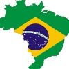 A Perda da Nacionalidade de Brasileiro(a) Nato(a)